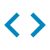 Developers