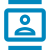 Jetpack CRM