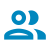Reseller